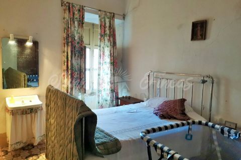 Villa a Bocairent, Valencia, Bocairent - € 399.000 | Ref: SF0376 - foto 8
